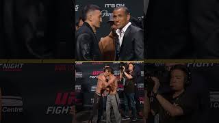 10년 후 전설이 되어 다시 맞선 두 남자 👊