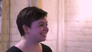 Мастерские Школы гида «Глазами инженера», живой курс в Москве.