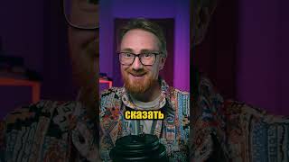 КУДА УХОДЯТ ТВОИ ДАННЫЕ ИЗ МЕССЕНДЖЕРА MAX?