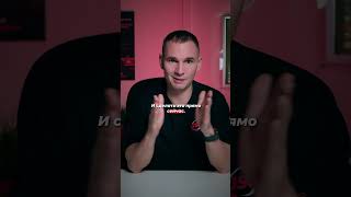 Каких китайцев нельзя покупать? Честный рейтинг вторички 2026