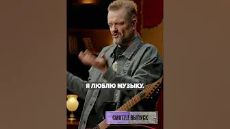 Гениальные тексты Уматурман 😍☺️🎸