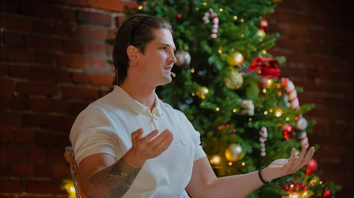 Январский ретрит - открытая встреча! 