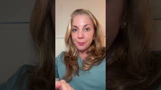 #greenscreenvideo The is for educational purposes only