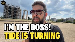Neocons angry as Trump close to Iran MoU exit. G7 UNITED and ready to fight Russia