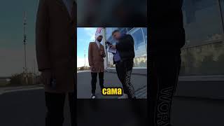 КИДАЕМ ЛОШКА НА АВИТО, А ОН ЧОТ НЕ ВЕДЕТСЯ...