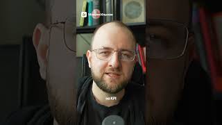 Главная причина блокировки Телеги