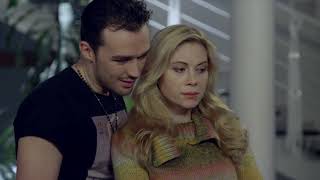 Другая женщина. 4 Серия. Мелодрама. Лучшие сериалы