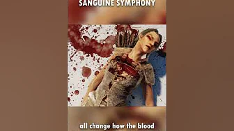 Skyrim's combat has never been this BRUTAL!