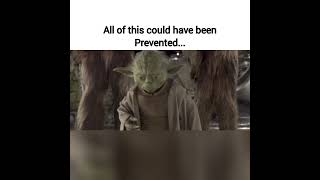 He has Everyone's favorite Clone... #starwars