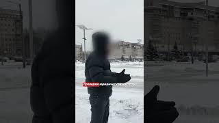 Как вообще можно рекомендовать такую машину? 🤷‍♂️