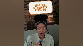 Changes to social media in 2026: follower counts!