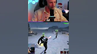 The Pilot's work is never done.