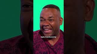 Feral Cat Burgles My House And Fights My Cats 🐱👹 #wouldilietoyou #britishhumour