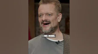 Этот трек Джордж Харрисон посвятил Битлз! 😍🎸