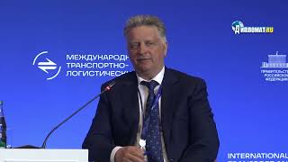 «ЭТО УЖЕ НЕ LADA»: 1100 км, 5,7 сек и отказ от Nvidia — Соколов ВПЕРВЫЕ раскрыл новый АвтоВАЗ