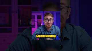 СКАЧИВАЮ AUYGRAM НА iPHONE...