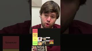 Какой больше понравился? Запишись на курс в тгк: globalee_phys | #владич #физика #globalee #огэ #егэ