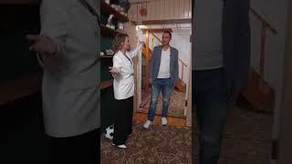 «Дачный ответ» на НТВ 19.04.2026