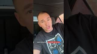 Почему дилеры так навязывают “карты помощи”? 🤔