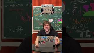 Пиши свою оценку в комы | Запишись на курс в тгк: globalee_phys #владич #физика #globalee #огэ #егэ