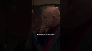 👍 Понял с первого удара | Старый возвращает деньги дочки у аферистов в 4-й серии «ВСТАТЬ НА НОГИ»