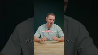 Какого японца купить в 2026 году — топ надёжных и ликвидных!