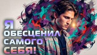 Кто переживает этот мир? Указатели для Пробуждения!