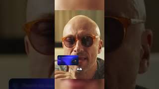 КУДА ТРАТИТ ДЕНЬГИ НАГИЕВ?! 🤯