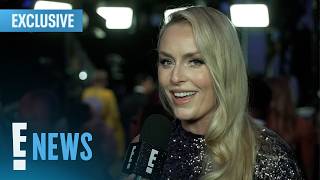 ESPYS 2026: Is Lindsey Vonn Really Returning to Skiing? She Says...