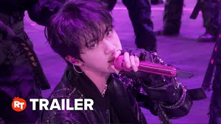 BTS World Tour 'Arirang' in Busan: Live Viewing - Trailer 1
