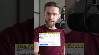 Why ChatGPT-Only Developers Won't Survive 2026 (Learn AI Agents Instead)