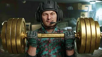 КАППА СТАЛА ТЯЖЕЛЕЕ. БУКВАЛЬНО