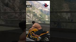 🔴GTA 5  🔥 Kya 100 Cars Train Rok Payengi? 😱 #gta5  #gtav #gtalive #livestream #gaming