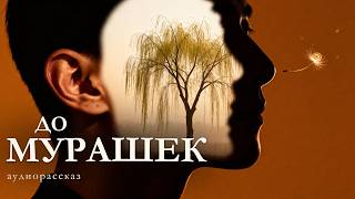 ДО МУРАШЕК — Мураками: «Слепая ива и спящая девушка» (аудиорассказ)