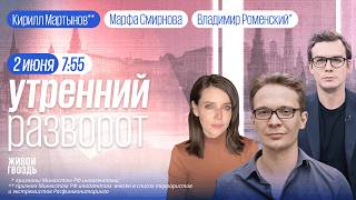 Путин угрожает Киеву из-за Старобельска. Ночной обстрел Украины. Что происходит с мобилизацией?