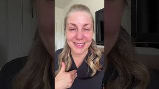 #greenscreen James Van Der Beek died on February 11, 2026, at the age of 48 following a battle with