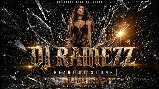 Dj Ramezz & Amina "Heart Of Stone" 2026 (Maxx Cover)