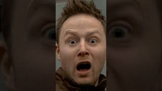 😲 ➡️ 🫵☺️ ➡️ 😲 ➡️ 🫵☺️ #LimmysShow #comedyshow #sketchcomedy