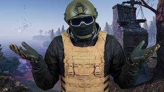 АРЕНА С АНОМАЛИЯМИ НИКОМУ НЕ ЗАШЛА?