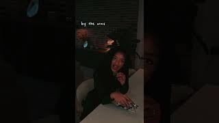 Premier Mobile by Adobe is so easy (and helpful) to use, plus it's a huge timesaver and it's FREE