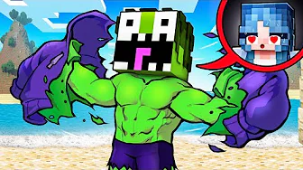 ВСЕ ХОТЯТ БЫТЬ КРАСИВЫМ КАК КЛАЙП!