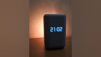 Яндекс Станция 3