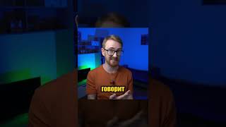 МЫ ИДЕМ РАЗВОДИТЬ СТАРИКОВ НА БАБКИ!