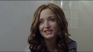 Другая женщина. 3 Серия. Мелодрама. Лучшие сериалы