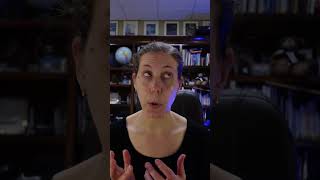 Overcoming #aviation Flight Training Issues: When I Didn't Get Along With My Flight Instructor #cfi