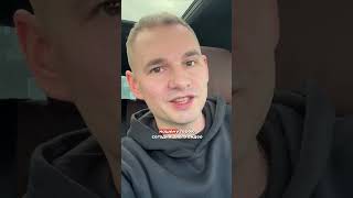 Чем опасна длинная цепочка перепродаж автомобиля? 🤷‍♂️