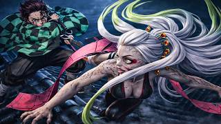 Demon Slayer -Kimetsu no Yaiba- FULL MOVIE (2026) 4K ULTRA HD [The Hinokami Chronicles 2]