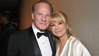 Kathie Lee Gifford Reveals the Biggest Misconception About Late Husband Frank Gifford’s Infidelity