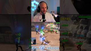 It's time for the Resistance...to end.