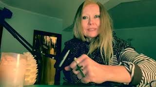 ЛЕВ ♌️&ФЕВРАЛЬ 2026 #таро ПРОГНОЗ